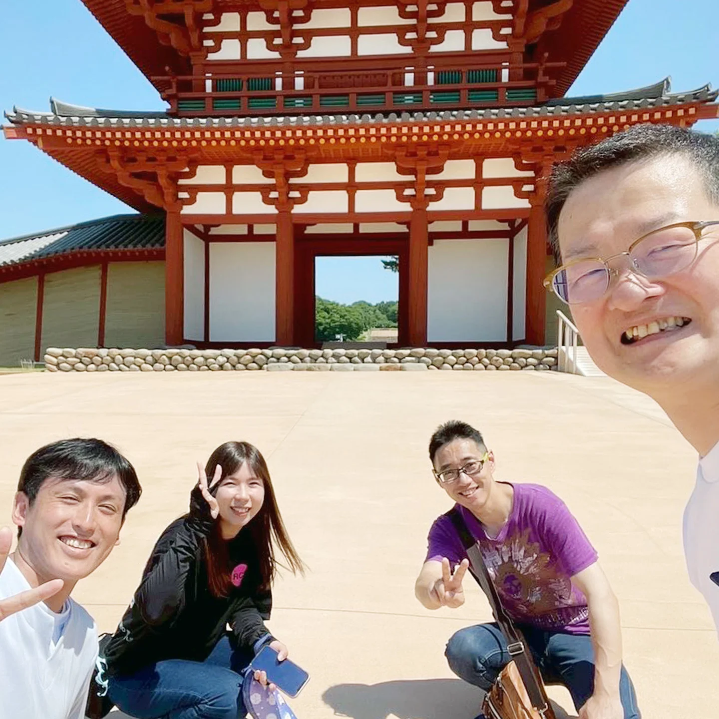 69_01.webp