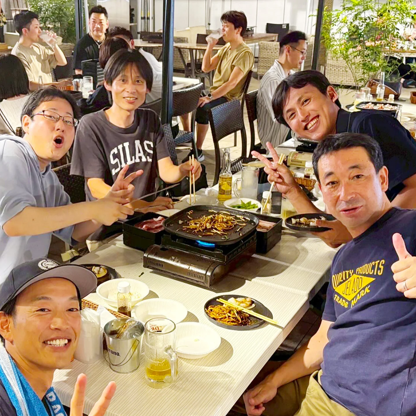 70_01.webp