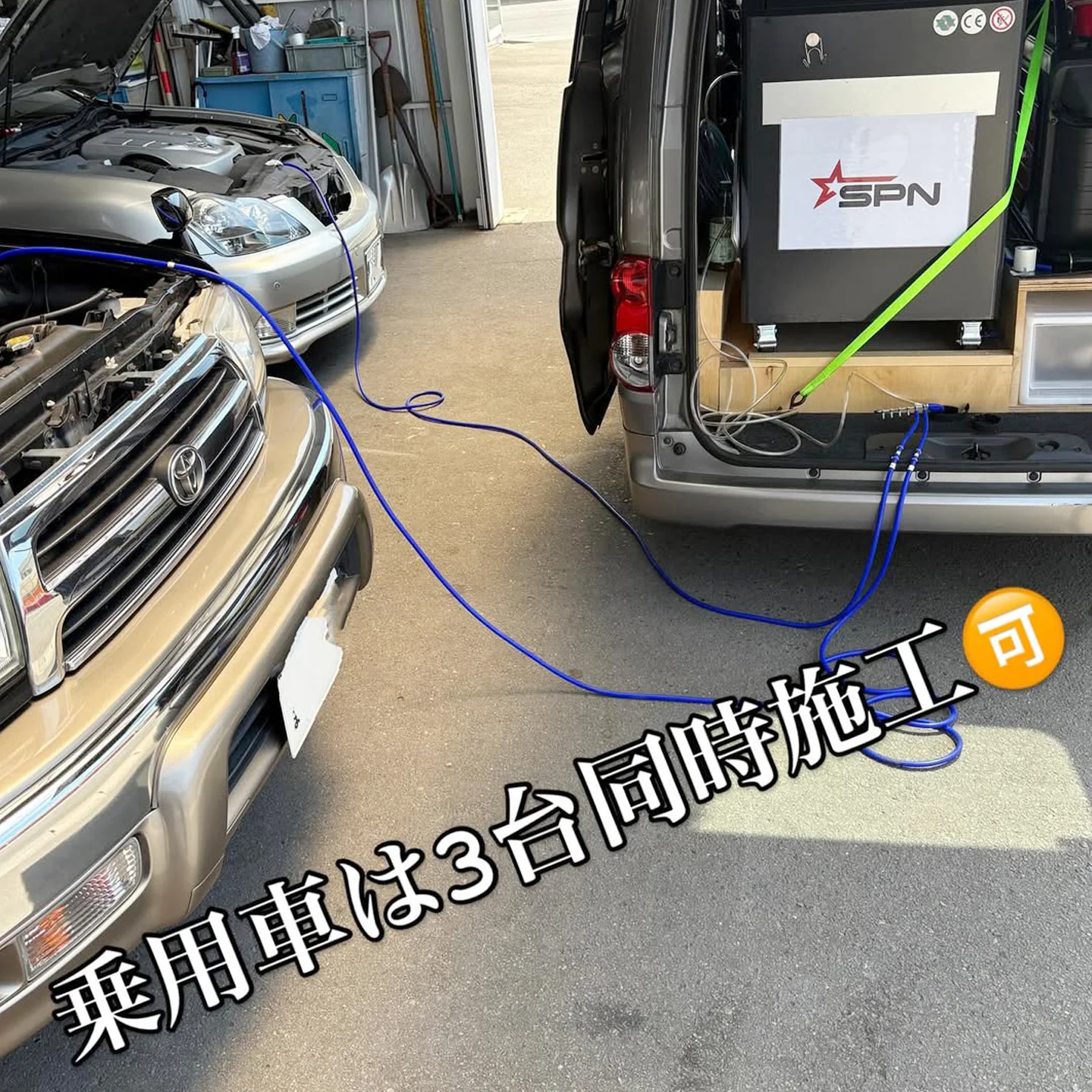 73_01.webp